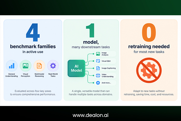 AI Benchmarking 