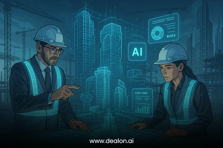 Body Article Image